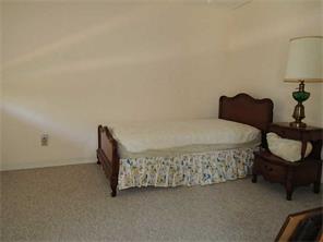 19033 Pinecrest Ln, Rogers, AR 72756 photo 4