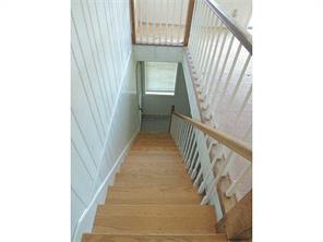 19033 Pinecrest Ln, Rogers, AR 72756 photo 6