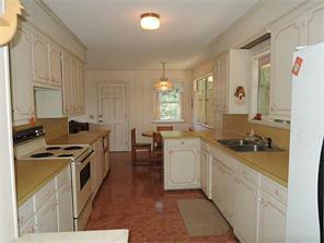 19033 Pinecrest Ln, Rogers, AR 72756 photo 10
