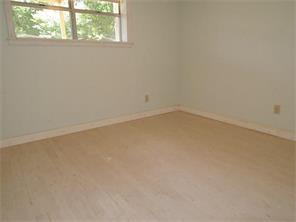 19033 Pinecrest Ln, Rogers, AR 72756 photo 5