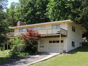 19033 Pinecrest Ln, Rogers, AR 72756 photo 1