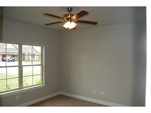 2000 Florence Ave, Lowell, AR 72745 photo 4