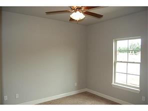 2000 Florence Ave, Lowell, AR 72745 photo 6