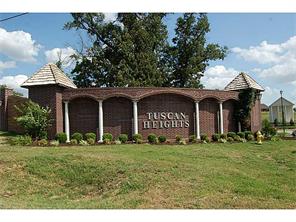 2000 Florence Ave, Lowell, AR 72745 photo 13