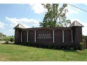 2000 Florence Ave, Lowell, AR 72745 photo 12