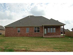 2000 Florence Ave, Lowell, AR 72745 photo 11