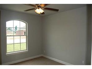 2000 Florence Ave, Lowell, AR 72745 photo 5