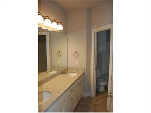 2000 Florence Ave, Lowell, AR 72745 photo 7