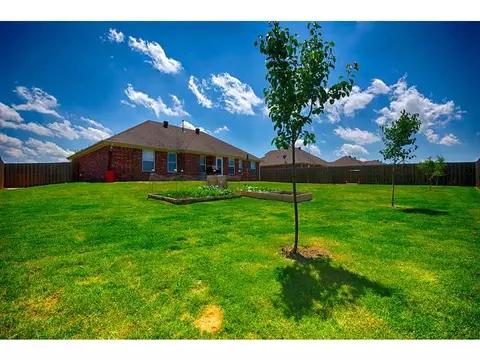 331 Beasley Dr, Centerton, AR 72719 photo 18