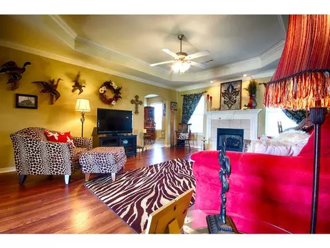 331 Beasley Dr, Centerton, AR 72719 photo 10