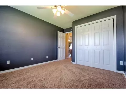 331 Beasley Dr, Centerton, AR 72719 photo 17