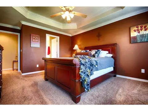 331 Beasley Dr, Centerton, AR 72719 photo 13