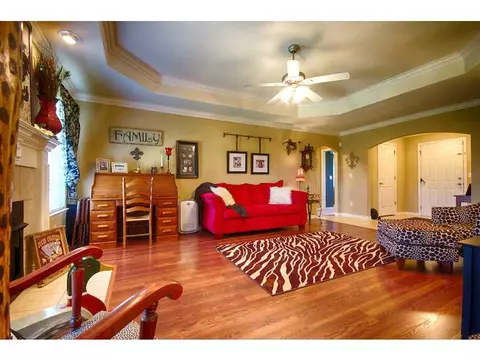 331 Beasley Dr, Centerton, AR 72719 photo 8