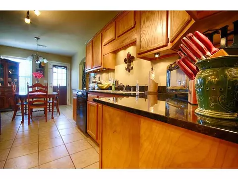 331 Beasley Dr, Centerton, AR 72719 photo 6