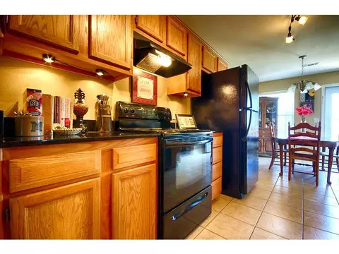 331 Beasley Dr, Centerton, AR 72719 photo 4