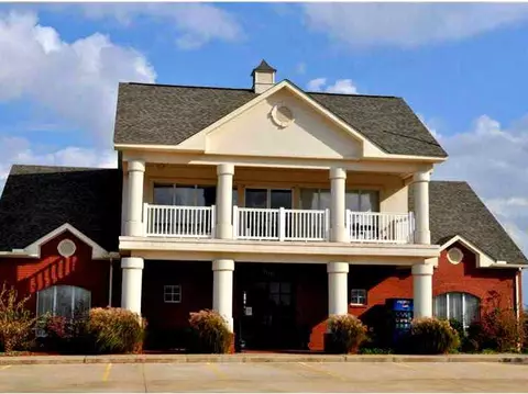 331 Beasley Dr, Centerton, AR 72719 photo 23