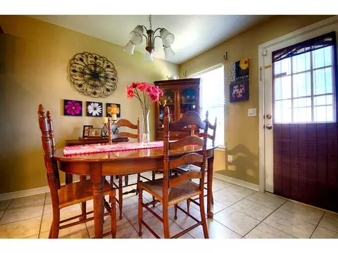 331 Beasley Dr, Centerton, AR 72719 photo 7