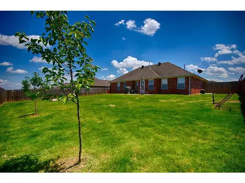 331 Beasley Dr, Centerton, AR 72719 photo 19