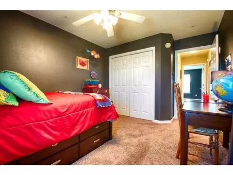 331 Beasley Dr, Centerton, AR 72719 photo 16
