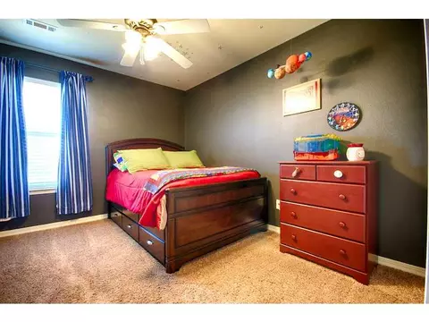331 Beasley Dr, Centerton, AR 72719 photo 15