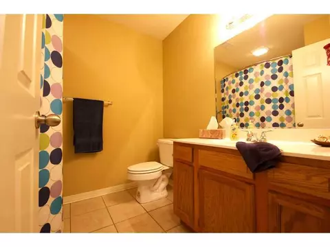 331 Beasley Dr, Centerton, AR 72719 photo 14
