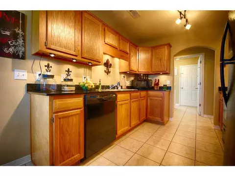 331 Beasley Dr, Centerton, AR 72719 photo 5