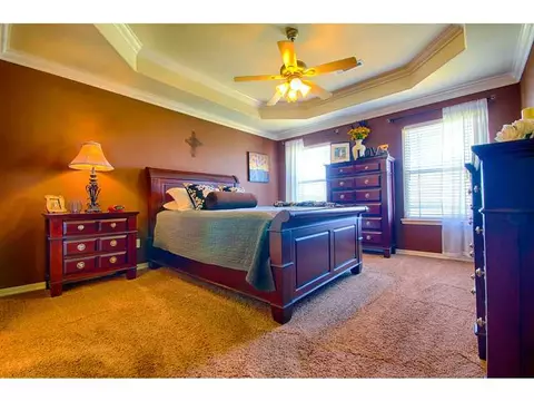 331 Beasley Dr, Centerton, AR 72719 photo 11