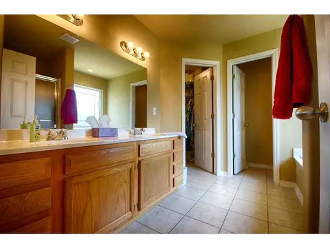 331 Beasley Dr, Centerton, AR 72719 photo 12