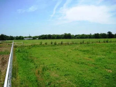 tbd State Line Rd, Gentry, AR 72734 photo 12