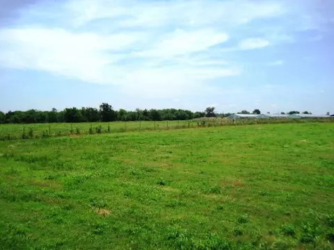 tbd State Line Rd, Gentry, AR 72734 photo 5