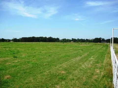 tbd State Line Rd, Gentry, AR 72734 photo 1