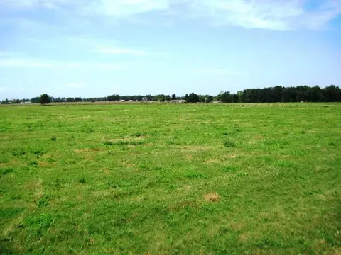 tbd State Line Rd, Gentry, AR 72734 photo 3