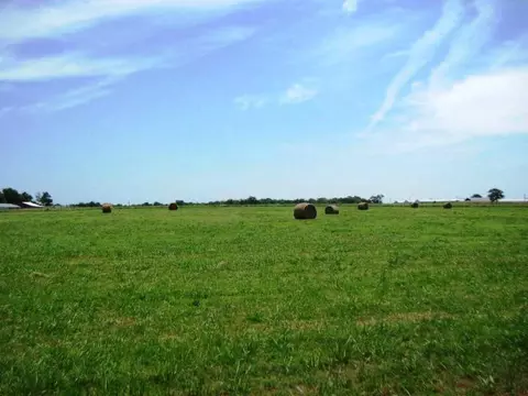 tbd State Line Rd, Gentry, AR 72734 photo 11