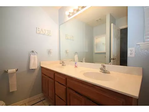 195 Hailey Dr, Centerton, AR 72719 photo 7