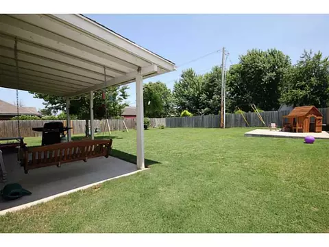 195 Hailey Dr, Centerton, AR 72719 photo 13