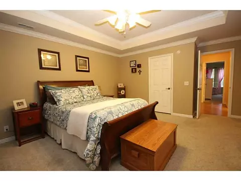195 Hailey Dr, Centerton, AR 72719 photo 6