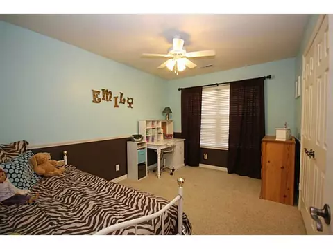 195 Hailey Dr, Centerton, AR 72719 photo 9