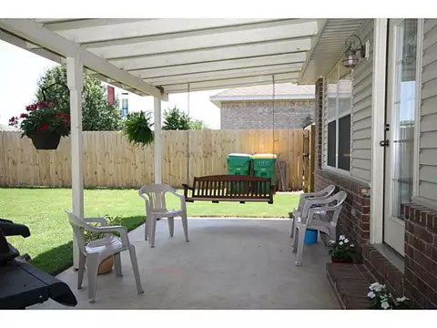 195 Hailey Dr, Centerton, AR 72719 photo 14