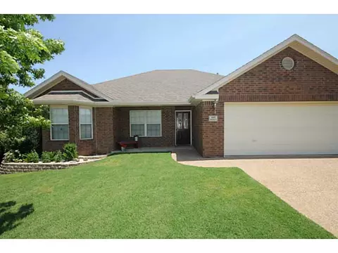 195 Hailey Dr, Centerton, AR 72719 photo 1
