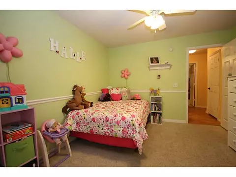 195 Hailey Dr, Centerton, AR 72719 photo 8