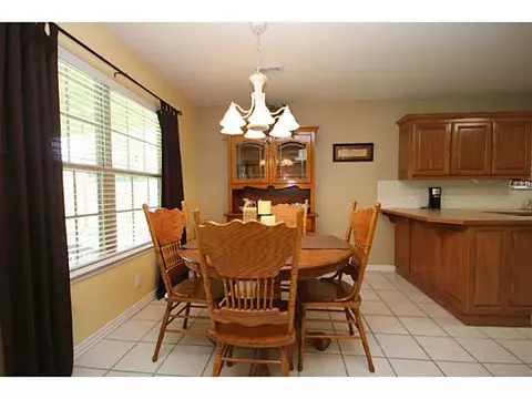 195 Hailey Dr, Centerton, AR 72719 photo 5