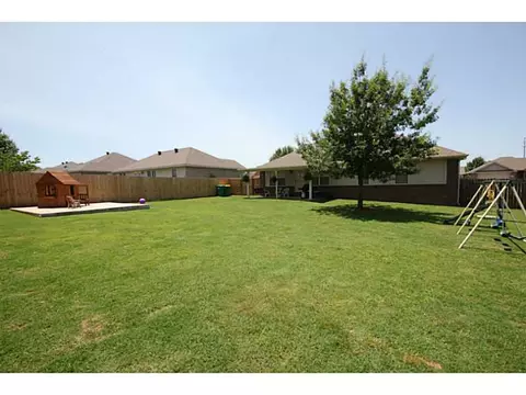 195 Hailey Dr, Centerton, AR 72719 photo 15