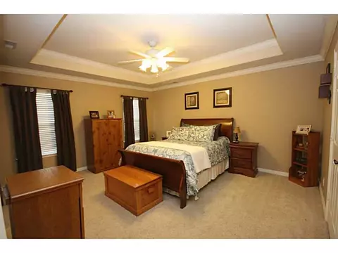 195 Hailey Dr, Centerton, AR 72719 photo 17