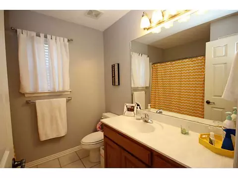 195 Hailey Dr, Centerton, AR 72719 photo 10