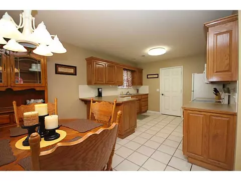 195 Hailey Dr, Centerton, AR 72719 photo 2