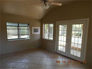 203 Eames Ave, Springdale, AR 72764 photo 5