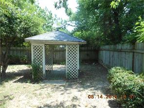 203 Eames Ave, Springdale, AR 72764 photo 11