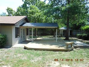 203 Eames Ave, Springdale, AR 72764 photo 10