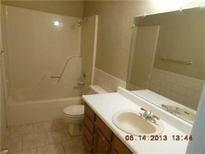 203 Eames Ave, Springdale, AR 72764 photo 4