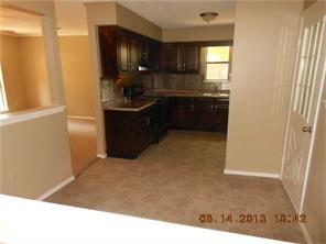 203 Eames Ave, Springdale, AR 72764 photo 3